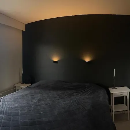 Casa De Petri Cosy Two Stories Apartamento Rovaniemi