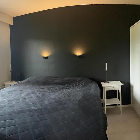 Casa De Petri Cosy Two Stories *