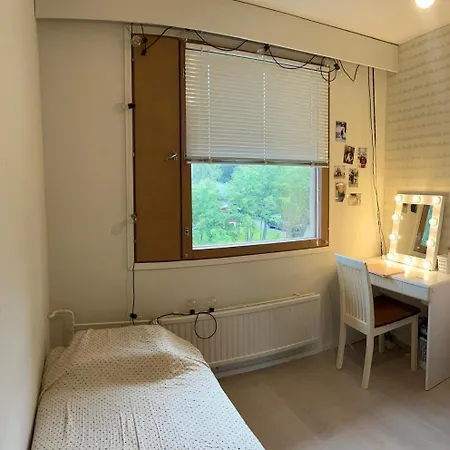 Casa De Petri Cosy Two Stories Apartamento