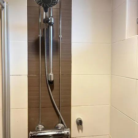 아파트 Casa De Petri Cosy Two Stories