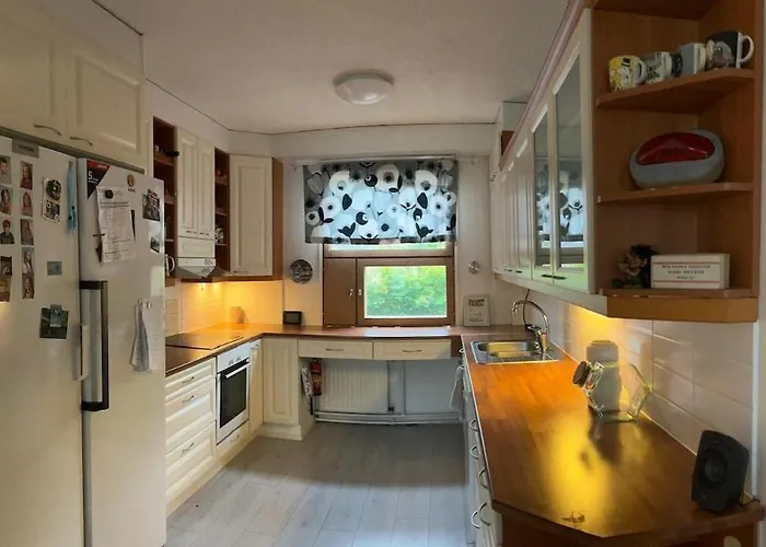 Διαμέρισμα Casa De Petri Cosy Two Stories *