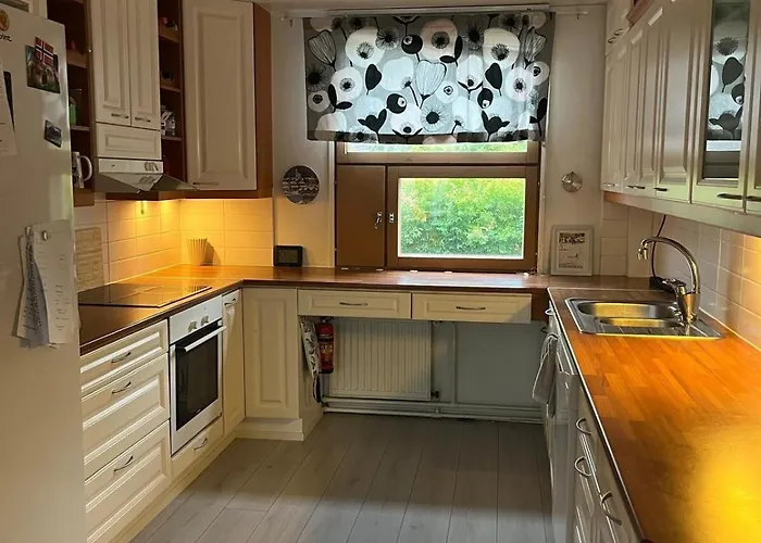 Διαμέρισμα Casa De Petri Cosy Two Stories *