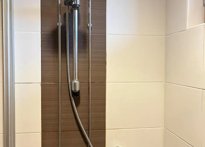 Διαμέρισμα Casa De Petri Cosy Two Stories